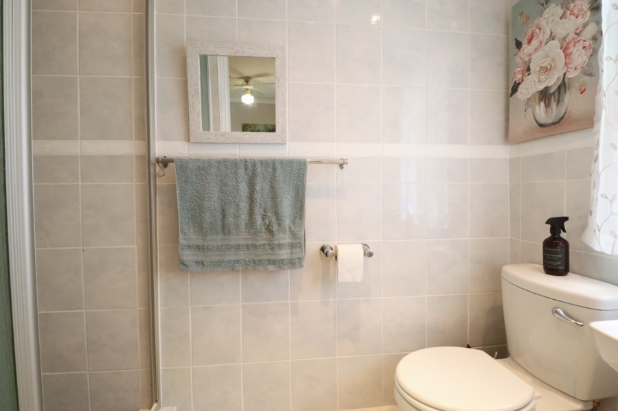 2 Bedroom Property for Sale in Lorraine Eastern Cape